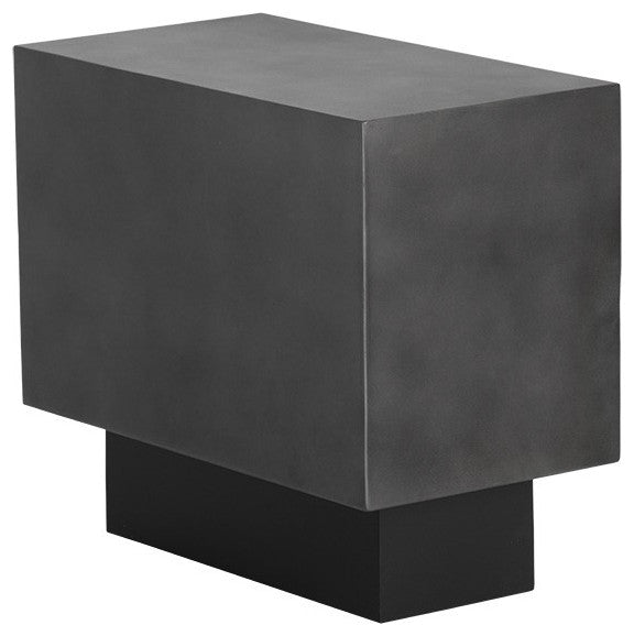 Blakely End Table