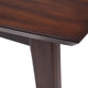 Malden V 7 Piece Dining Set