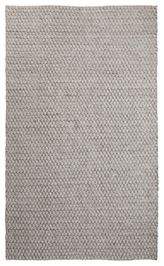 Zest 40807-130 Area Rug, Beige, 8'x11'