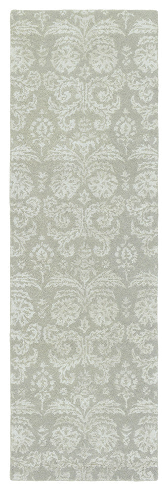Surya Avignon AVI-2004 9' x 13' Rug