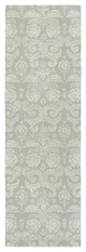 Surya Avignon AVI-2004 9' x 13' Rug