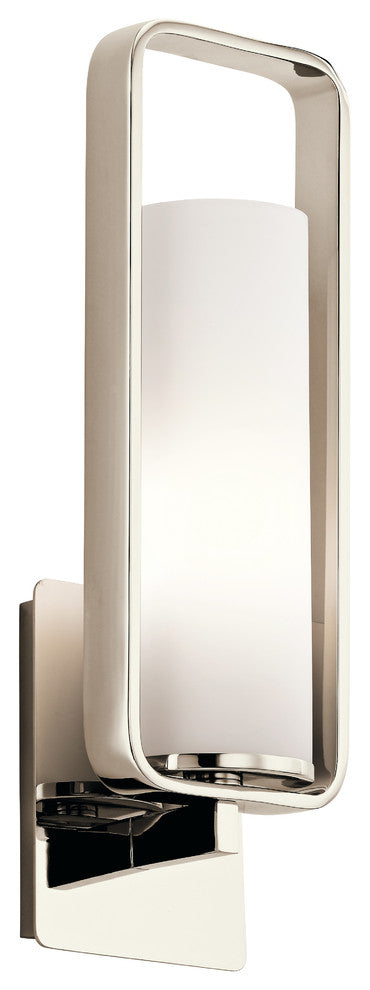 Wall Sconce 1-Light