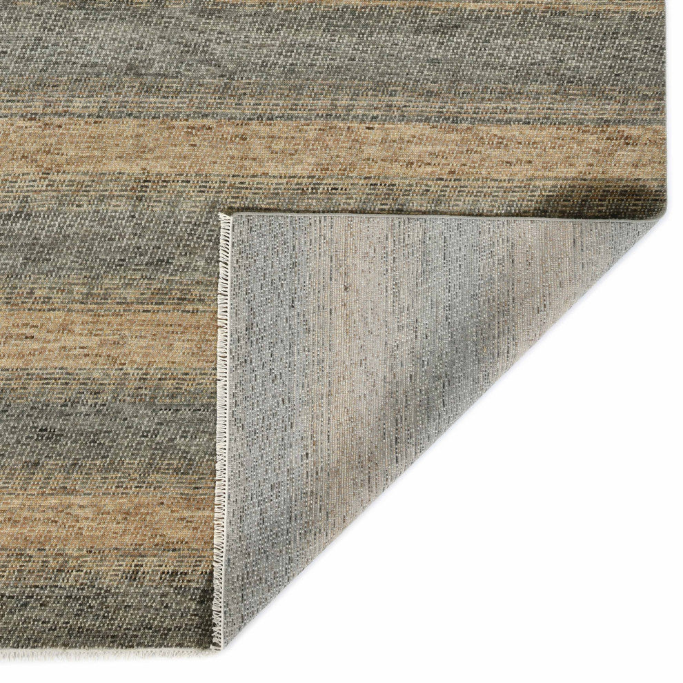 Legacy Aleyn Area Rug, Falcon, 10' x 14', Geometric