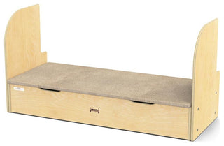 iRise Deluxe IWB Step