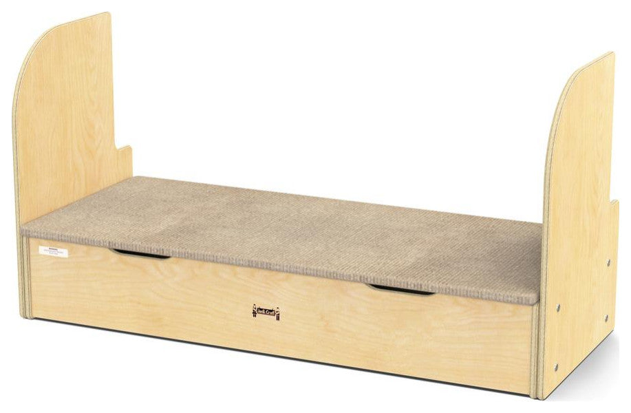 iRise Deluxe IWB Step