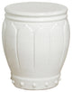 21" Blossum Stool/Table