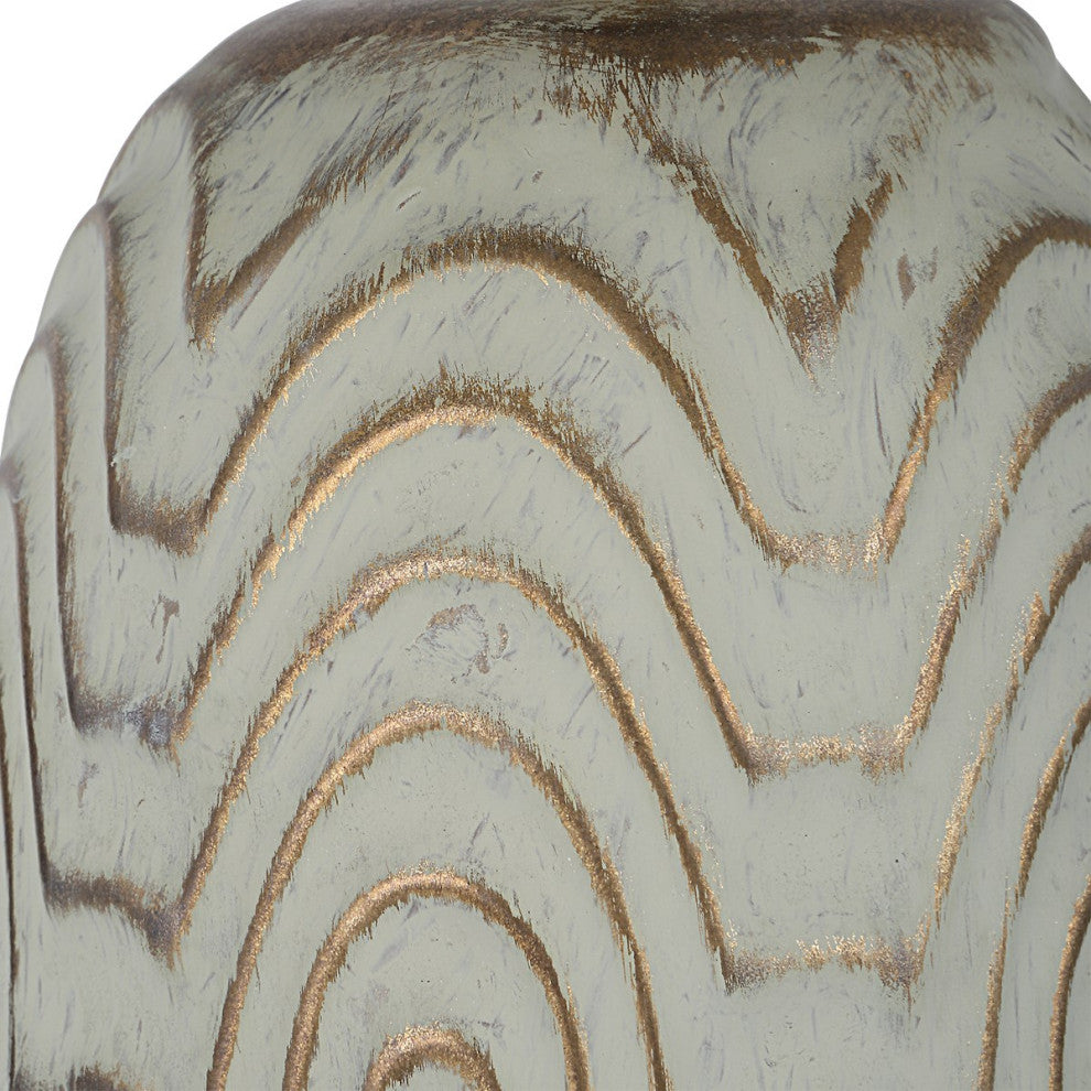 Uttermost Vestige Table Lamp 30056-1