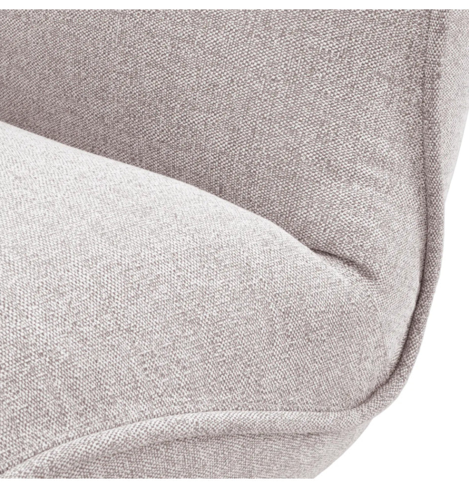 Modern Outdoor Lounge Chair | Eichholtz Relax