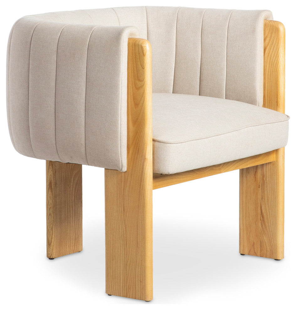 Sofi Accent Chair