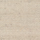 Surya Toccoa TCA-202 2'6"x8' Rug, Cream