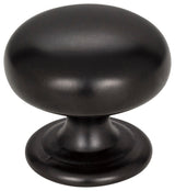 Florence Cabinet Knob