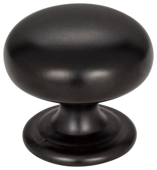 Florence Cabinet Knob
