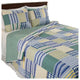 Lynsey Quilt Set, Twin, 2 Piece