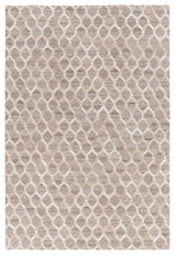Medora Area Rug, 5'x7'6"