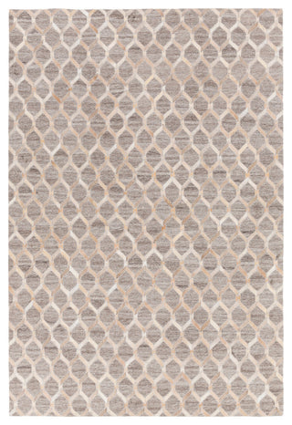 Medora Area Rug, 5'x7'6"