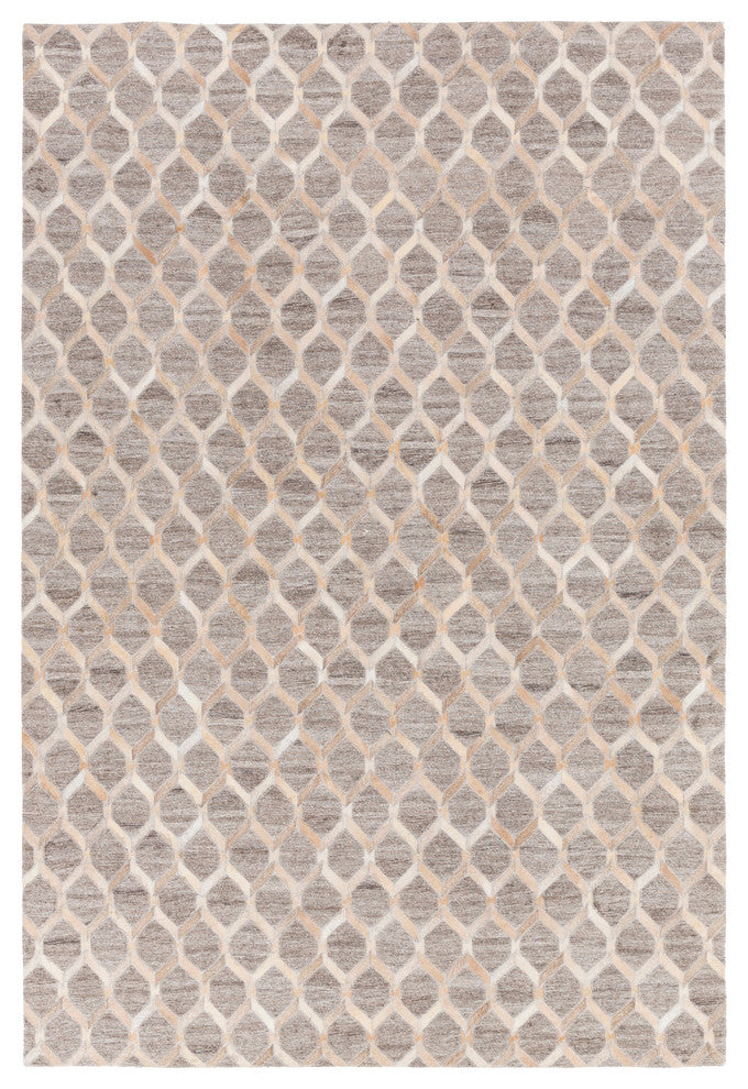 Medora Area Rug, 5'x7'6"