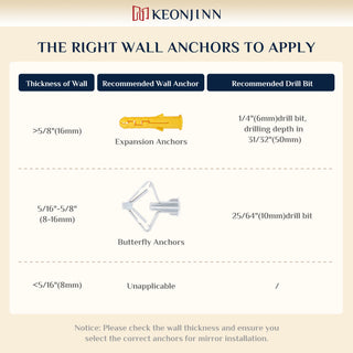 Metal Frame Decorative Rectangular Wall Mount Mirror, Sliver, 30"x36"