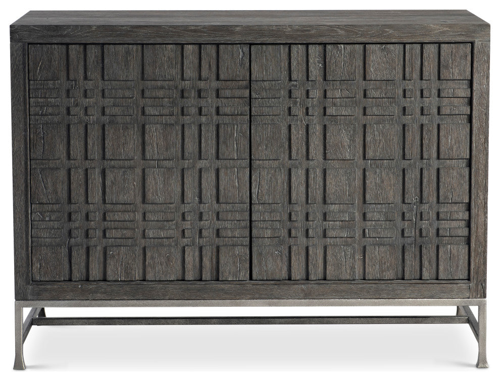 Bernhardt Tribeca Door Chest