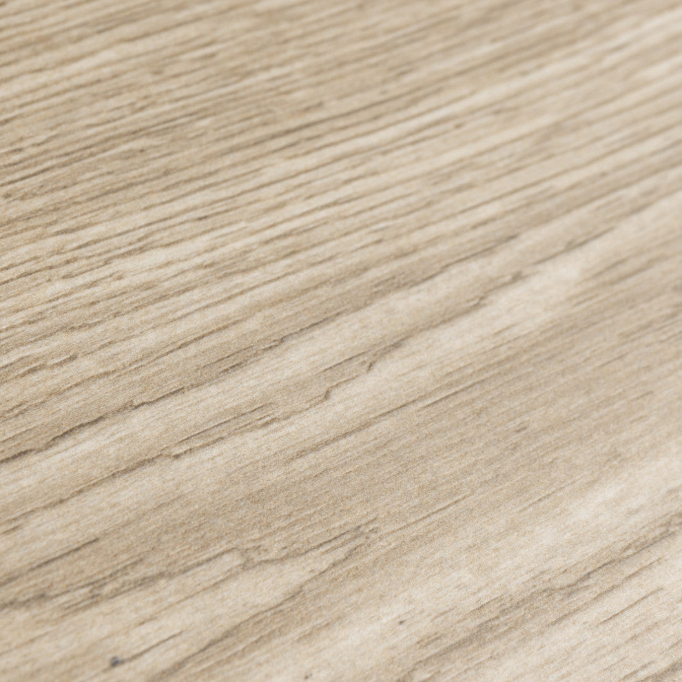 Llama Porcelain Floor and Wall Tile, 51.12 sqft./pallet