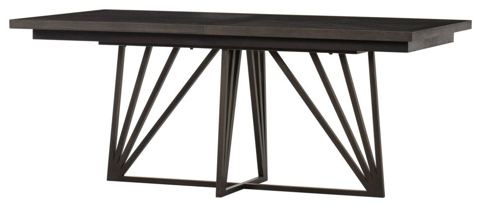 Sonder Living Emerson Dining Table