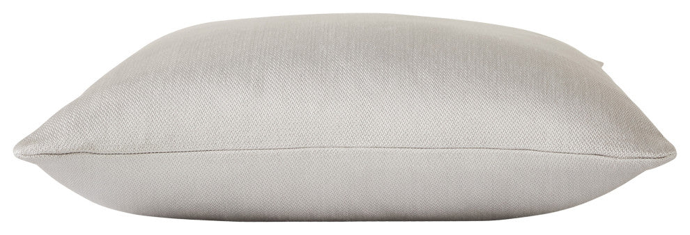 Bari Outdoor Pillow 22x29