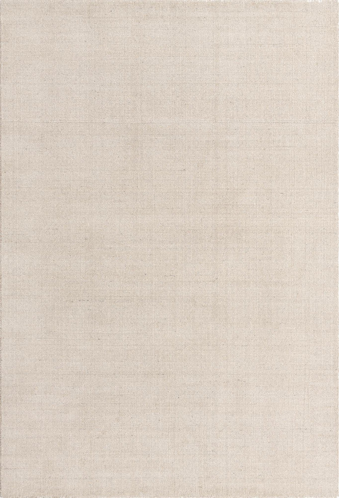 Jill Zarin Farmhouse English Manor Rug