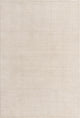 Jill Zarin Farmhouse English Manor Rug