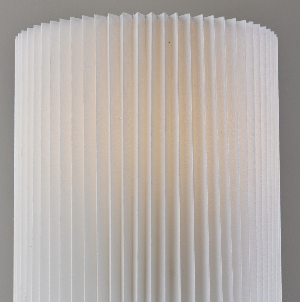 Callie Table Lamp