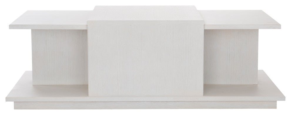 Bernhardt Arnette Cocktail Table