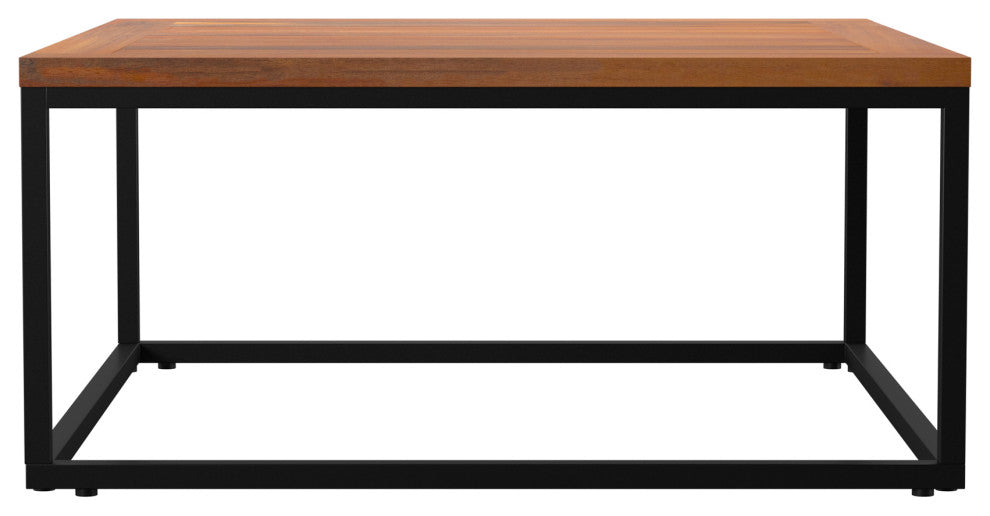 Amara Outdoor Coffee Table