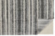 Weave & Wander Malana Handwoven Graident Rug, Charcoal Gray, 12ft x 15ft Aea Rug