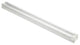 2-Light 18W T8 LED Compact Strip Ceiling Light, 4'