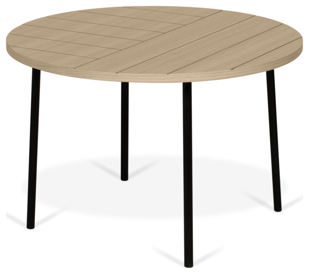 Ply 70 Coffee Table