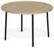 Ply 70 Coffee Table