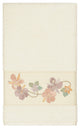 Caroline Embellished Bath Towel
