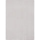 Favorite Retreat 7'8" X 10'9" Area Rug, Color Ivory