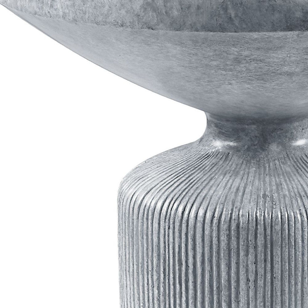 Laddie End Table