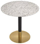 Modern Terrazzo Dining Table | Eichholtz Trevor