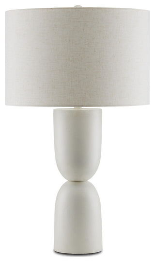 Linz Table Lamp