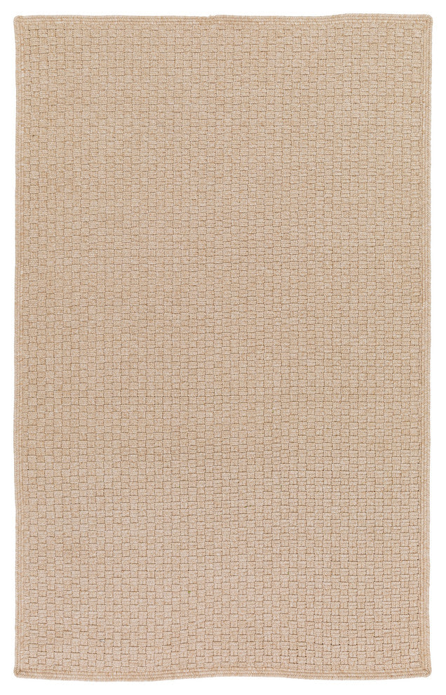 Barcelona Area Rug, 4'x6'