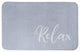 34x21 Bath Mat