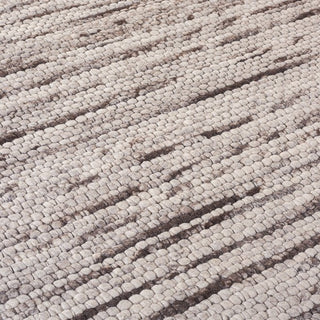 Lauren Ralph Lauren Collection LRL6330