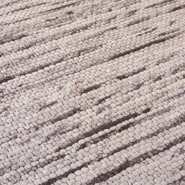 Lauren Ralph Lauren Collection LRL6330