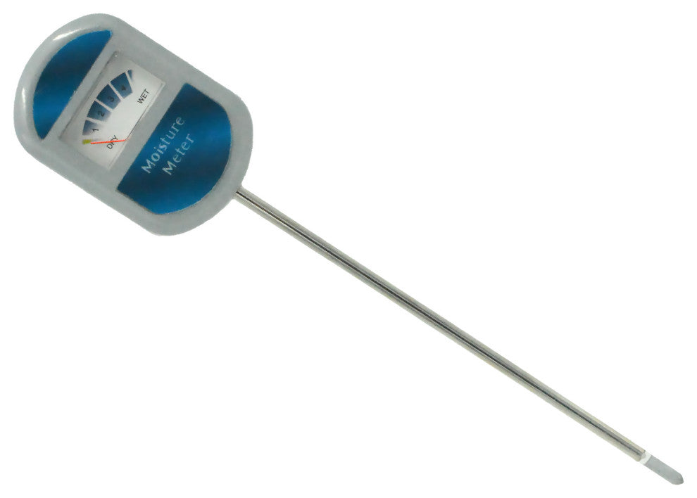 Soil Moisture Meter