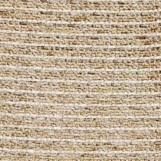 Willow Creek Beige and Ivory Luxury Throw Pillow, 16"x16"