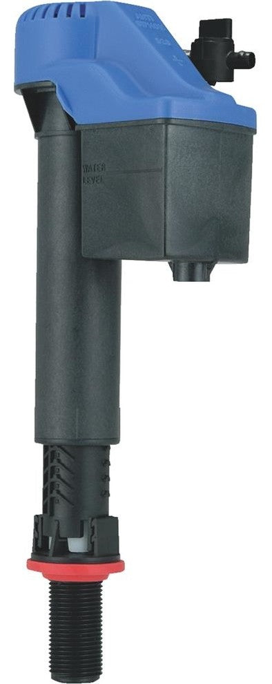 KorkyÂ® 528GT Genuine TOTOÂ® Universal Replacement Toilet Fill Valve