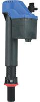 KorkyÂ® 528GT Genuine TOTOÂ® Universal Replacement Toilet Fill Valve