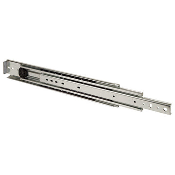 Fulterer 5400 26" Heavy Duty Full Extension