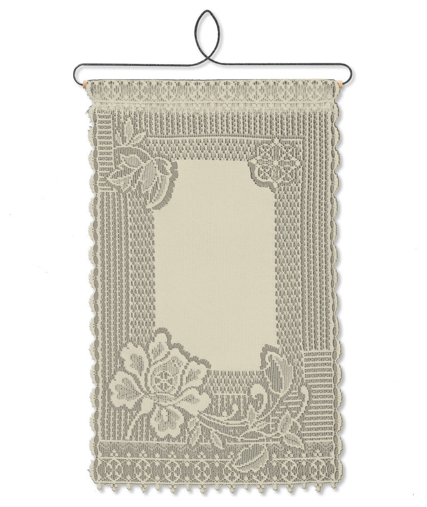 Charmer Wall Hanging