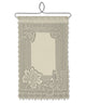 Charmer Wall Hanging